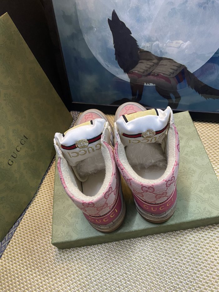 Women men flat sneakers shoes, size 35-44, with box, SS80-295-297