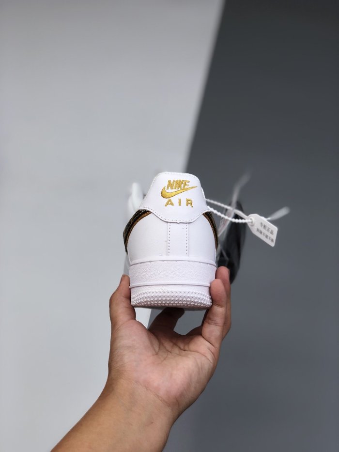 Women men flat sneakers shoes, size 36-45, with box, SS88-373