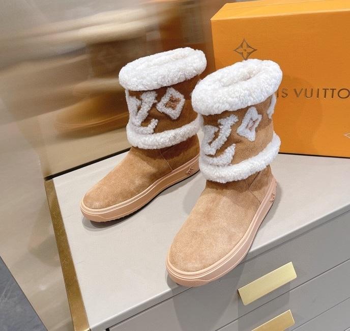 women boots shoes, size 35-41, with box,SS110-147-150