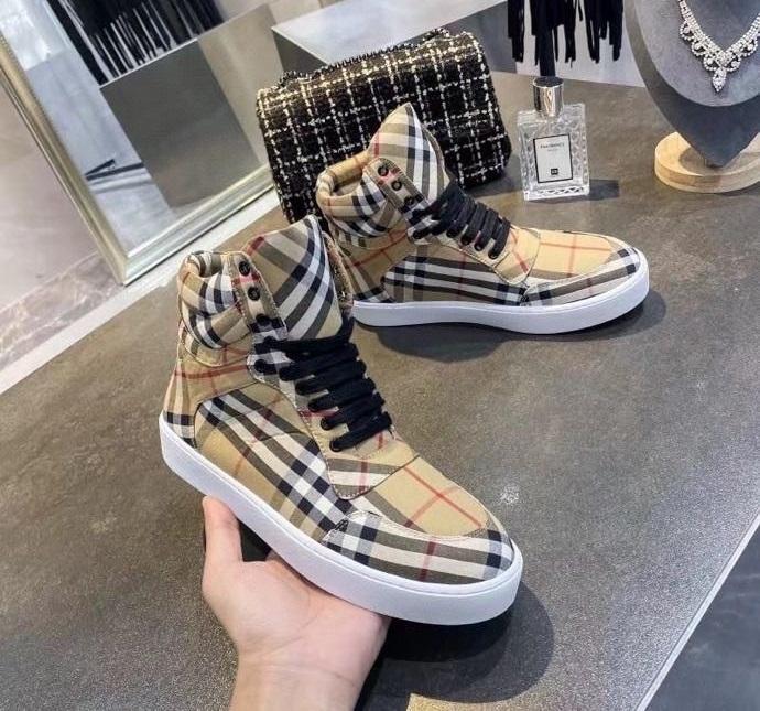 Women men flat sneakers shoes, size 35-45, with box, SS110-144-145