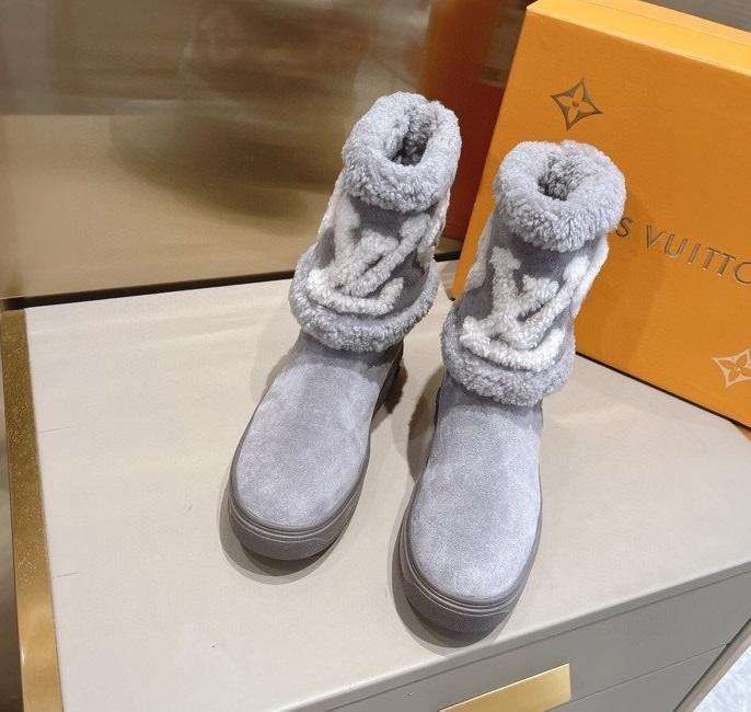 women boots shoes, size 35-41, with box,SS110-147-150