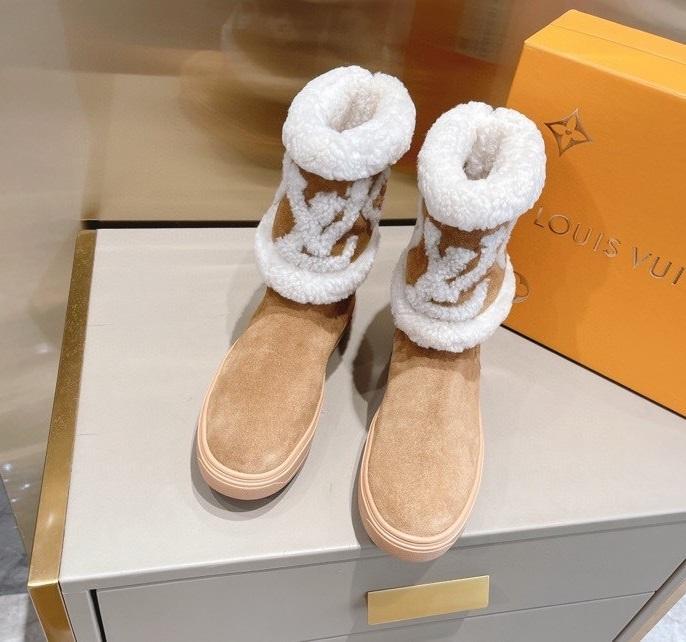 women boots shoes, size 35-41, with box,SS110-147-150