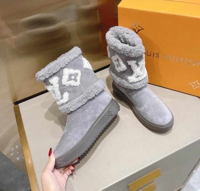 women boots shoes, size 35-41, with box,SS110-147-150
