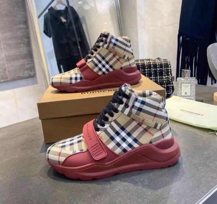 Women men flat sneakers shoes, size 35-45, with box, SS110-144-145