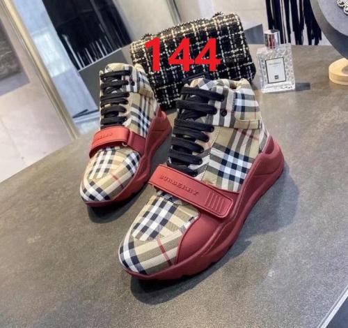 Women men flat sneakers shoes, size 35-45, with box, SS110-144-145