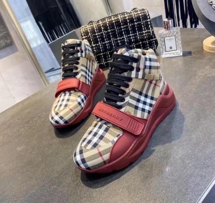 Women men flat sneakers shoes, size 35-45, with box, SS110-144-145