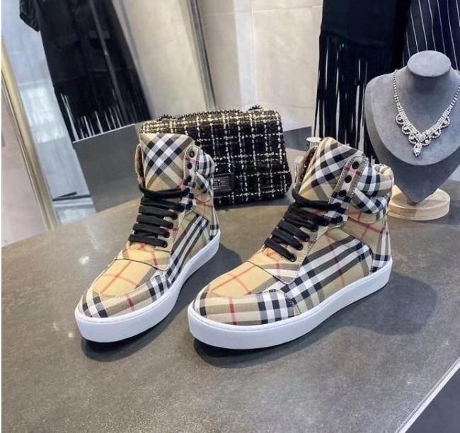 Women men flat sneakers shoes, size 35-45, with box, SS110-144-145