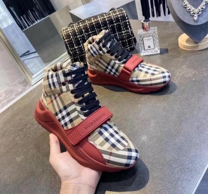 Women men flat sneakers shoes, size 35-45, with box, SS110-144-145