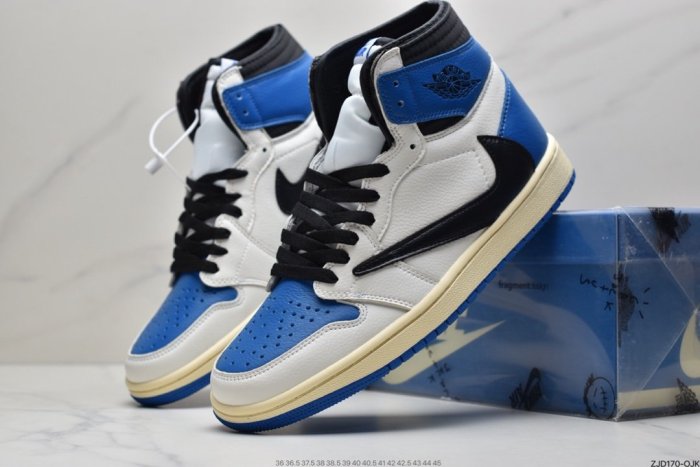 Women men flat sneakers shoes, size 36-45, with box, SS120-71