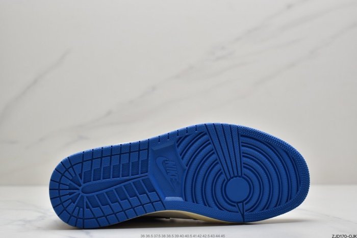 Women men flat sneakers shoes, size 36-45, with box, SS120-71