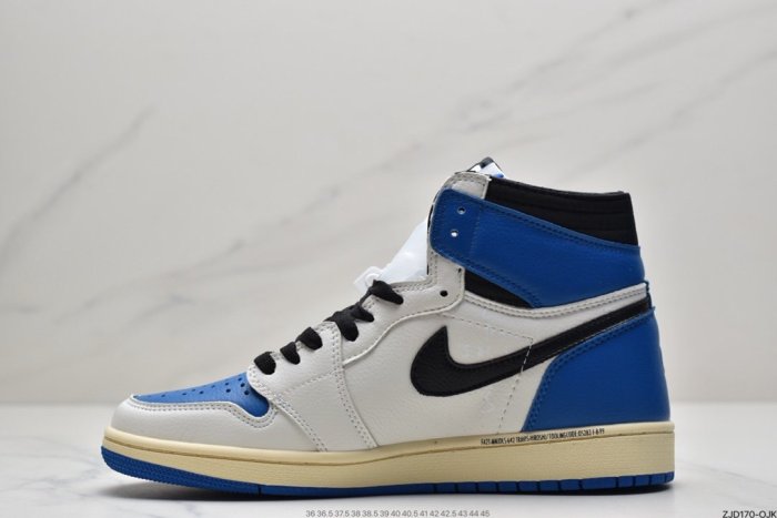 Women men flat sneakers shoes, size 36-45, with box, SS120-71