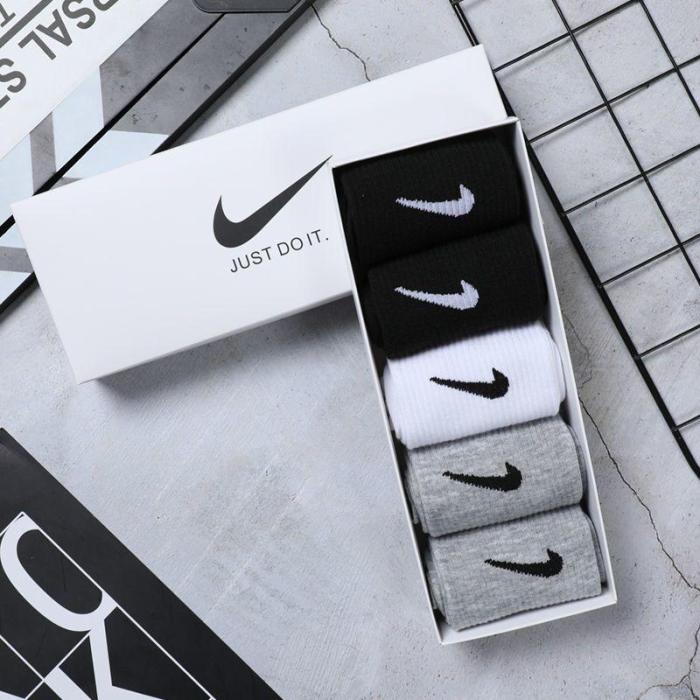 women men cotton socks, pack of 10 pairs,  CL15.5