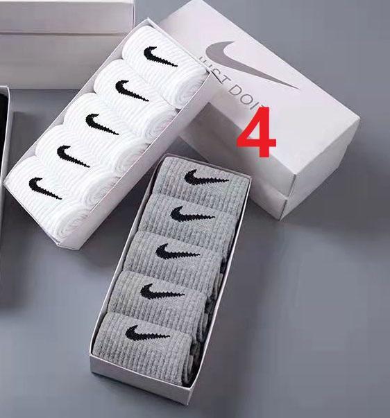 women men cotton socks, pack of 10 pairs,  CL15.5