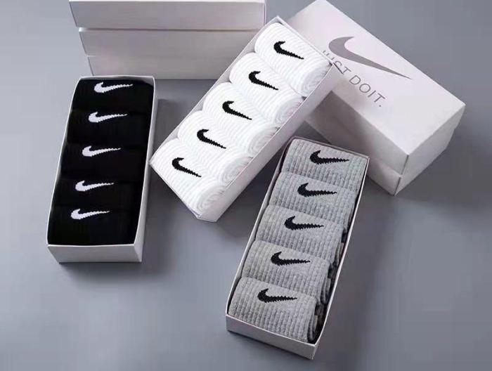 women men cotton socks, pack of 10 pairs,  CL15.5