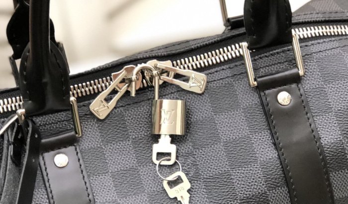 split leather bag, NO box, AAAAA ,size:45x27x20cm,size:50x29x22cm,size:55x31x24cm,B110-58