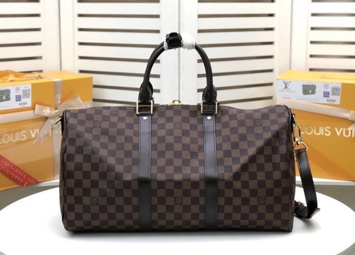 split leather bag, NO box, AAAAA ,size:45x27x20cm,size:50x29x22cm,size:55x31x24cm,B110-56