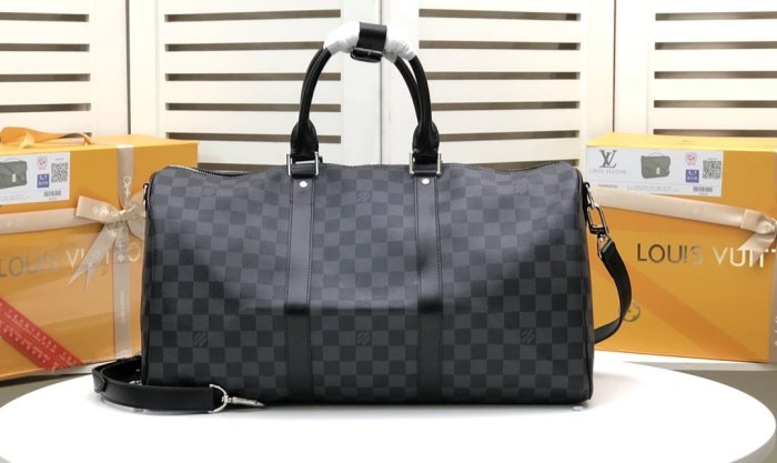 split leather bag, NO box, AAAAA ,size:45x27x20cm,size:50x29x22cm,size:55x31x24cm,B110-58