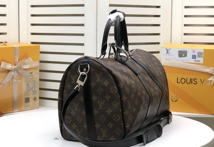 split leather bag, NO box, AAAAA,size:45x27x20cm,size:50x29x22cm,size:55x31x24cm,B110-57