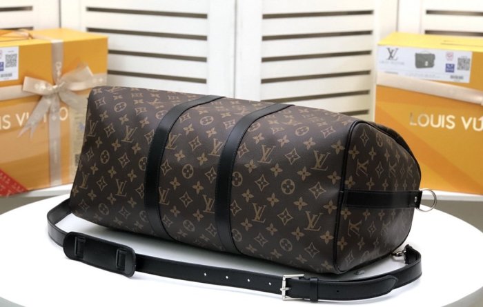 split leather bag, NO box, AAAAA,size:45x27x20cm,size:50x29x22cm,size:55x31x24cm,B110-57