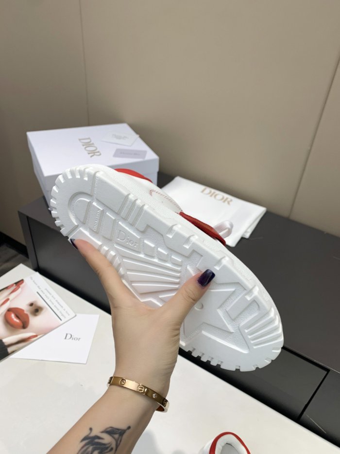 Women flat shoes, size 35-41, with box, SS88-377-380