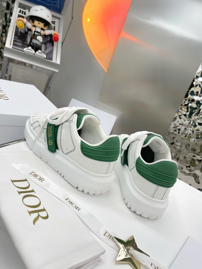 Women flat shoes, size 35-41, with box, SS88-377-380