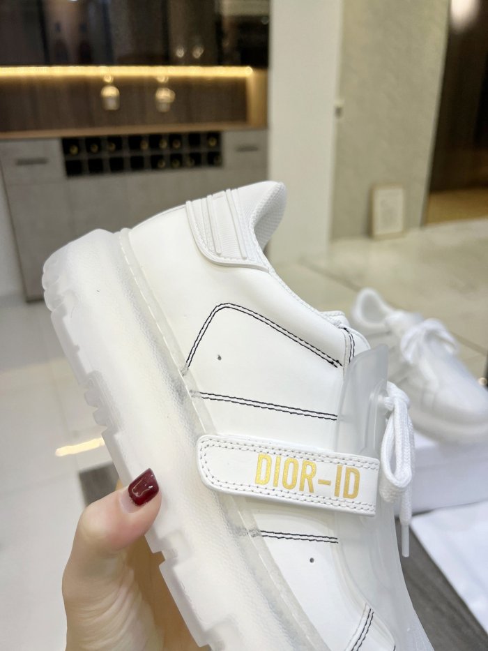 Women flat shoes, size 35-40, with box, SS88-374-376