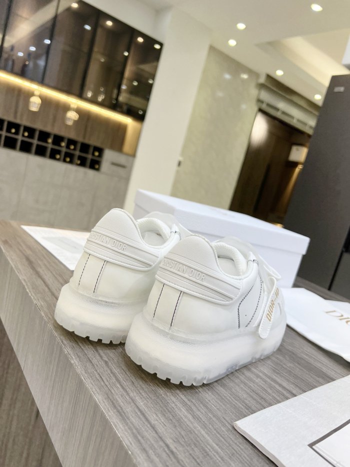 Women flat shoes, size 35-40, with box, SS88-374-376