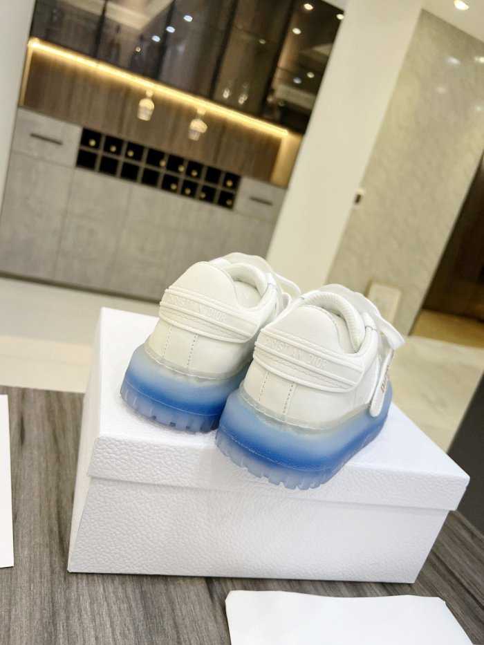 Women flat shoes, size 35-40, with box, SS88-374-376