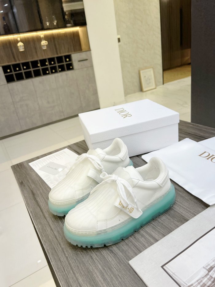 Women flat shoes, size 35-40, with box, SS88-374-376