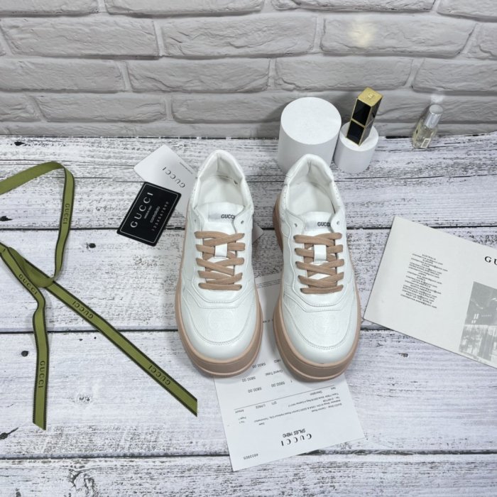 Women flat shoes, size 35-40, with box, SS70-1106