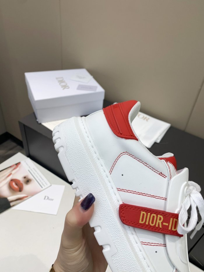 Women flat shoes, size 35-41, with box, SS88-377-380