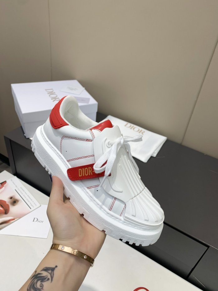 Women flat shoes, size 35-41, with box, SS88-377-380