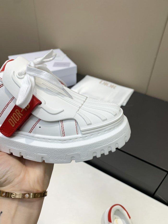 Women flat shoes, size 35-41, with box, SS88-377-380
