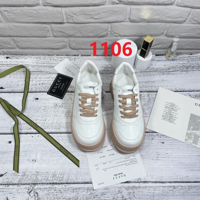 Women flat shoes, size 35-40, with box, SS70-1106