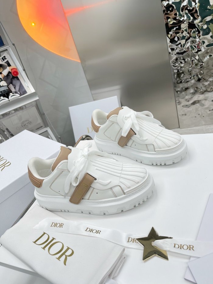 Women flat shoes, size 35-41, with box, SS88-377-380