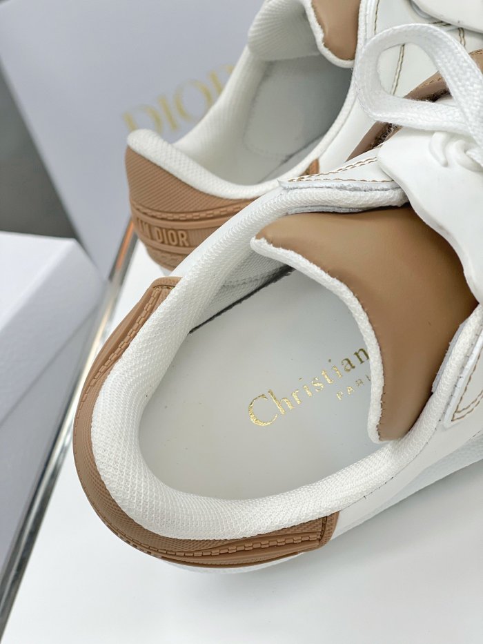 Women flat shoes, size 35-41, with box, SS88-377-380