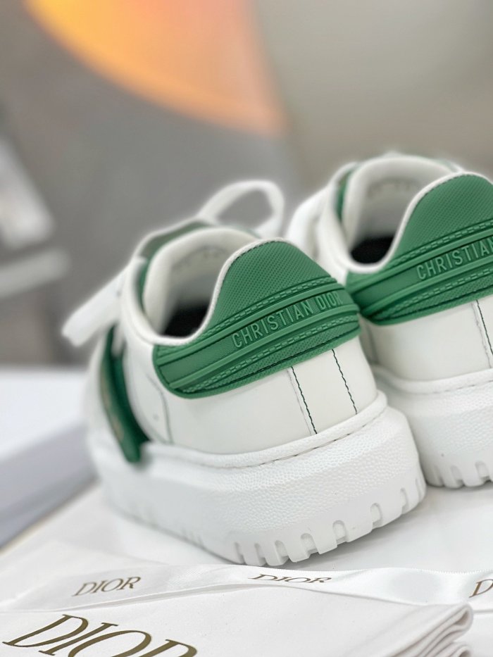 Women flat shoes, size 35-41, with box, SS88-377-380