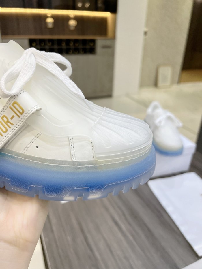 Women flat shoes, size 35-40, with box, SS88-374-376