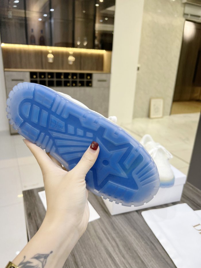 Women flat shoes, size 35-40, with box, SS88-374-376