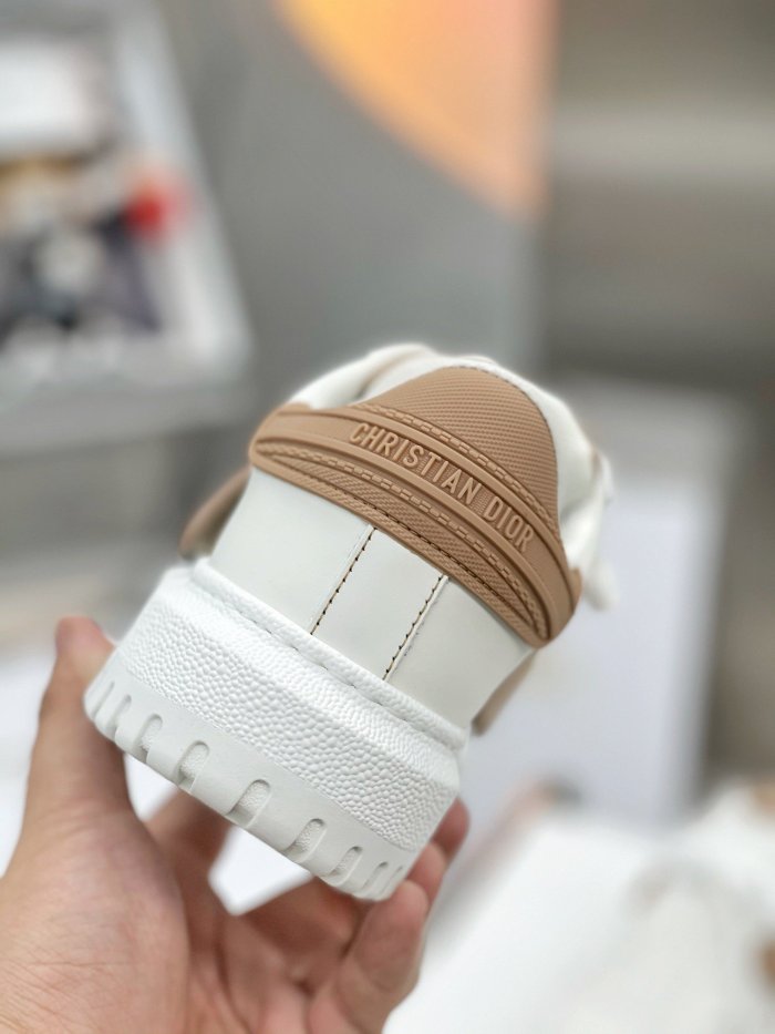 Women flat shoes, size 35-41, with box, SS88-377-380