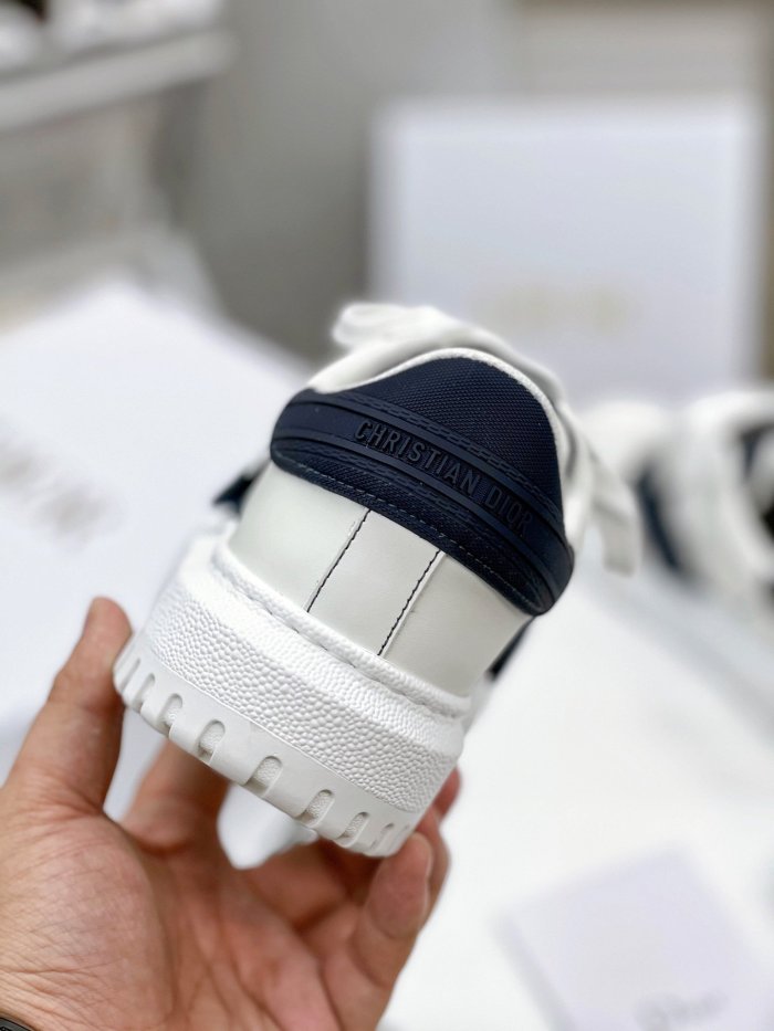Women flat shoes, size 35-41, with box, SS88-377-380