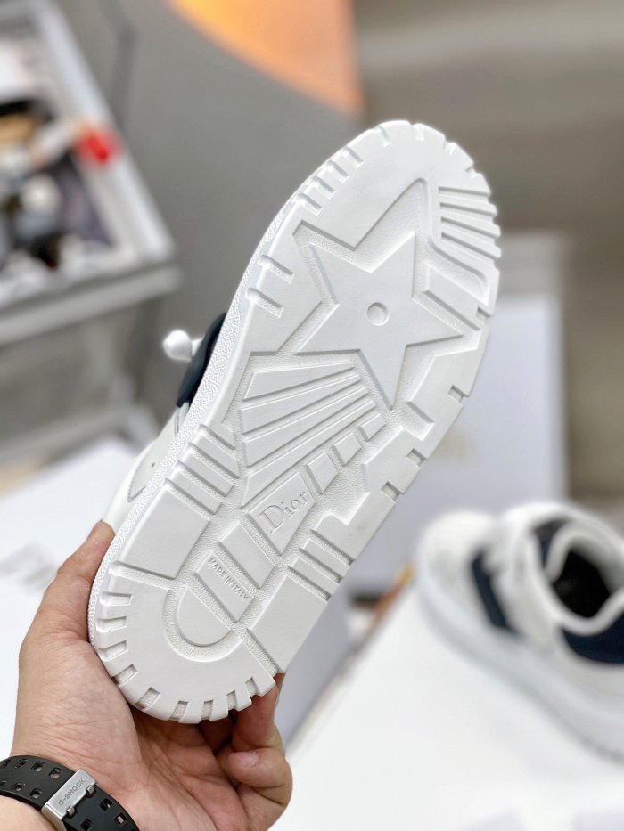 Women flat shoes, size 35-41, with box, SS88-377-380