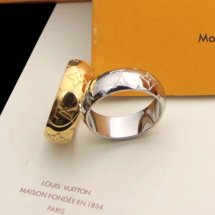 ring jewelry ,with box, J20-489-491