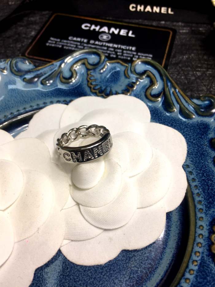 ring jewelry ,with box, J20-528