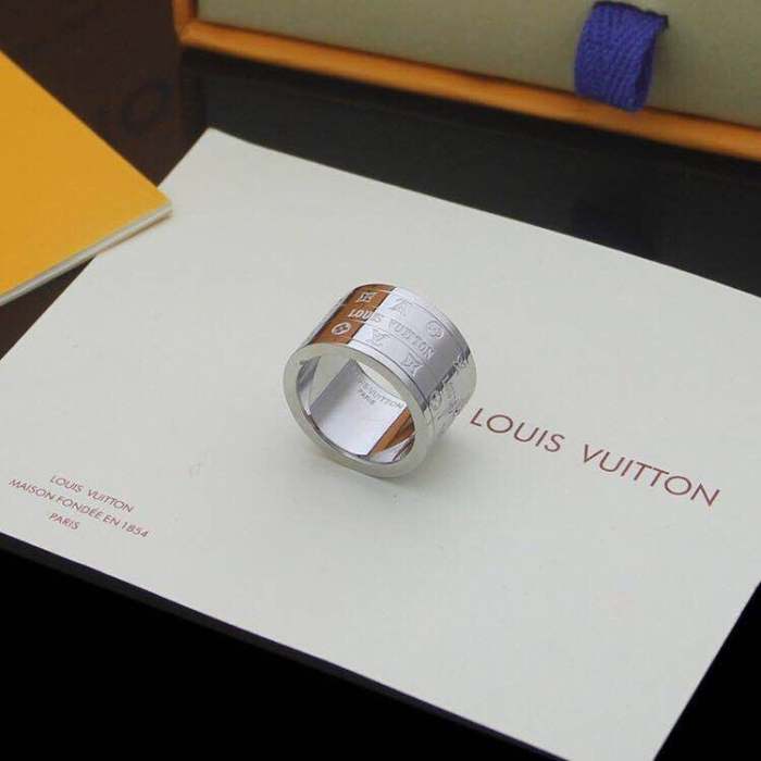 ring jewelry ,with box, J20-498-500