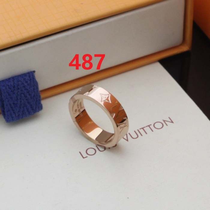 ring jewelry ,with box, J20-486-488