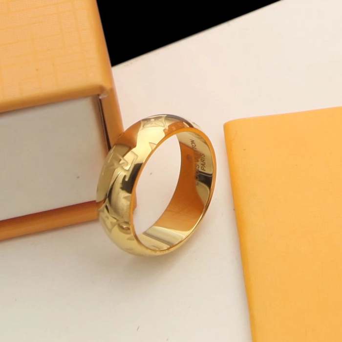 ring jewelry ,with box, J20-489-491