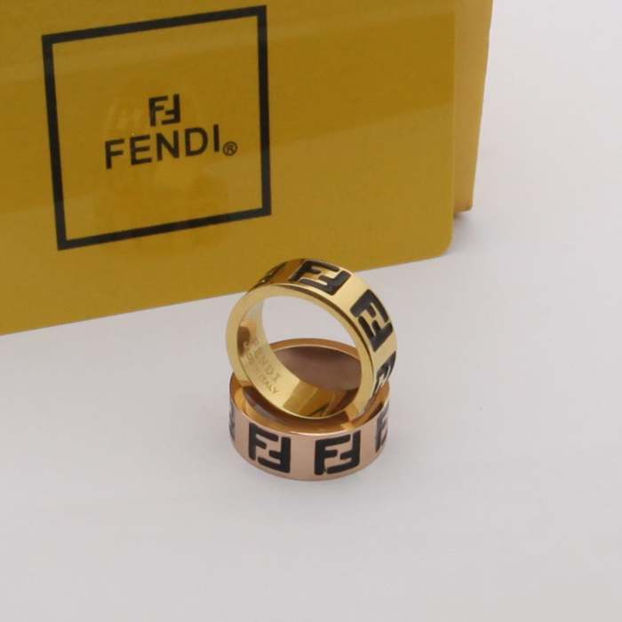 ring jewelry ,with box, J20-495-497