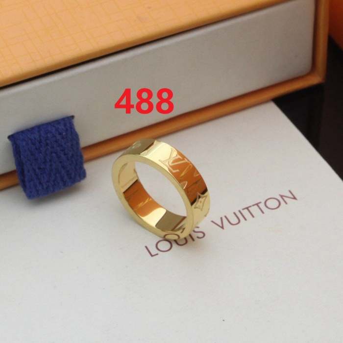 ring jewelry ,with box, J20-486-488