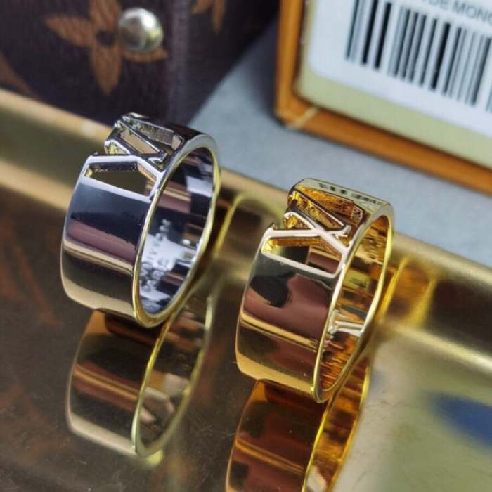ring jewelry ,with box, J20-501-502